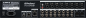 Preview: PreSonus StudioLive 32R